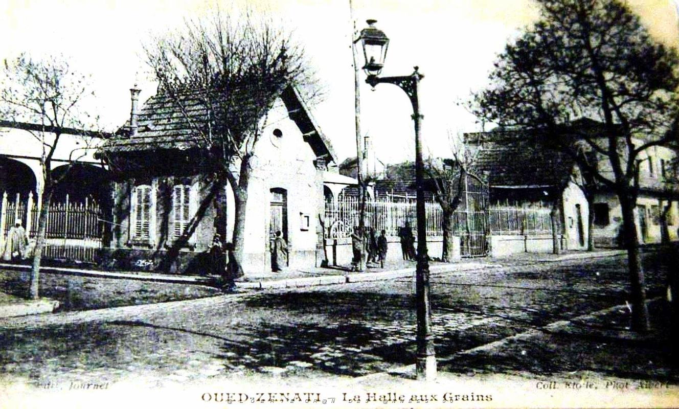 Oued-Zenati - Halle aux Grains.jpg